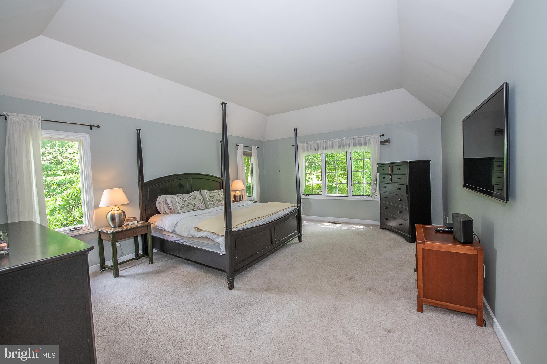 111 Fairview Road Narberth, PA 19072 - Photo 19 of 40