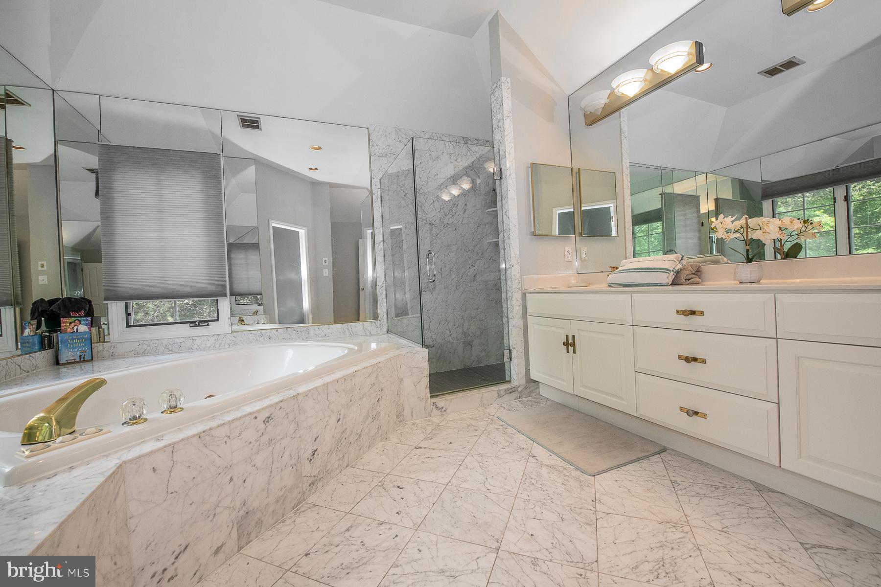 111 Fairview Road Narberth, PA 19072 - Photo 20 of 40