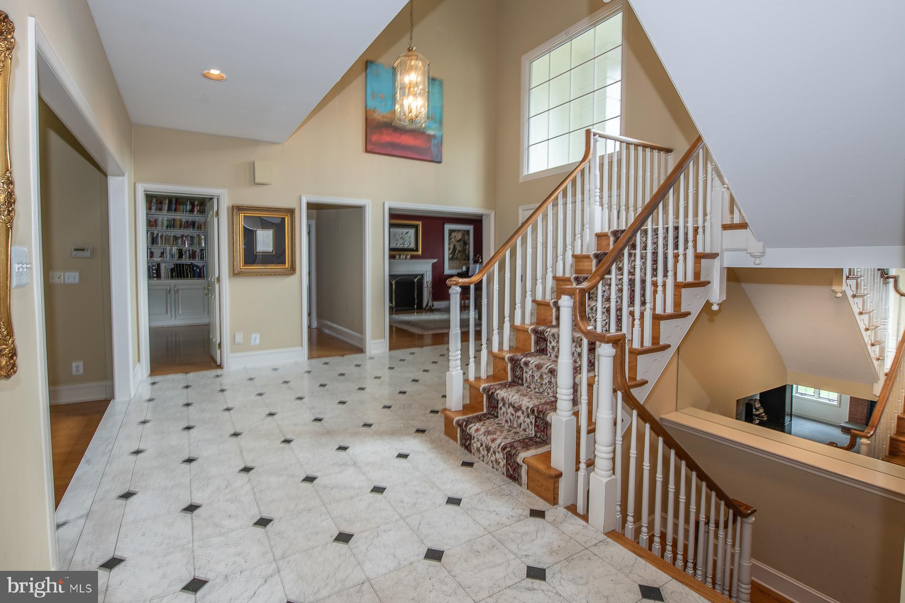 111 Fairview Road Narberth, PA 19072 - Photo 3 of 40