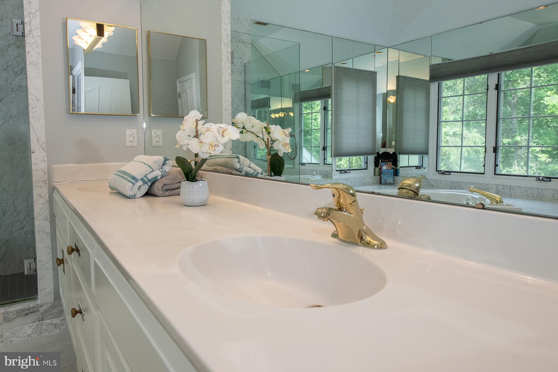 111 Fairview Road Narberth, PA 19072 - Photo 21 of 40