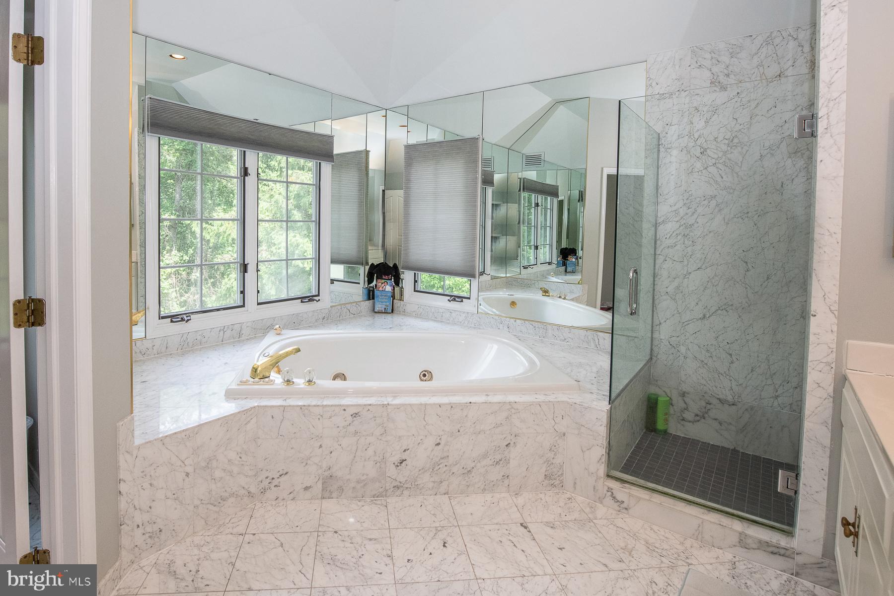 111 Fairview Road Narberth, PA 19072 - Photo 22 of 40