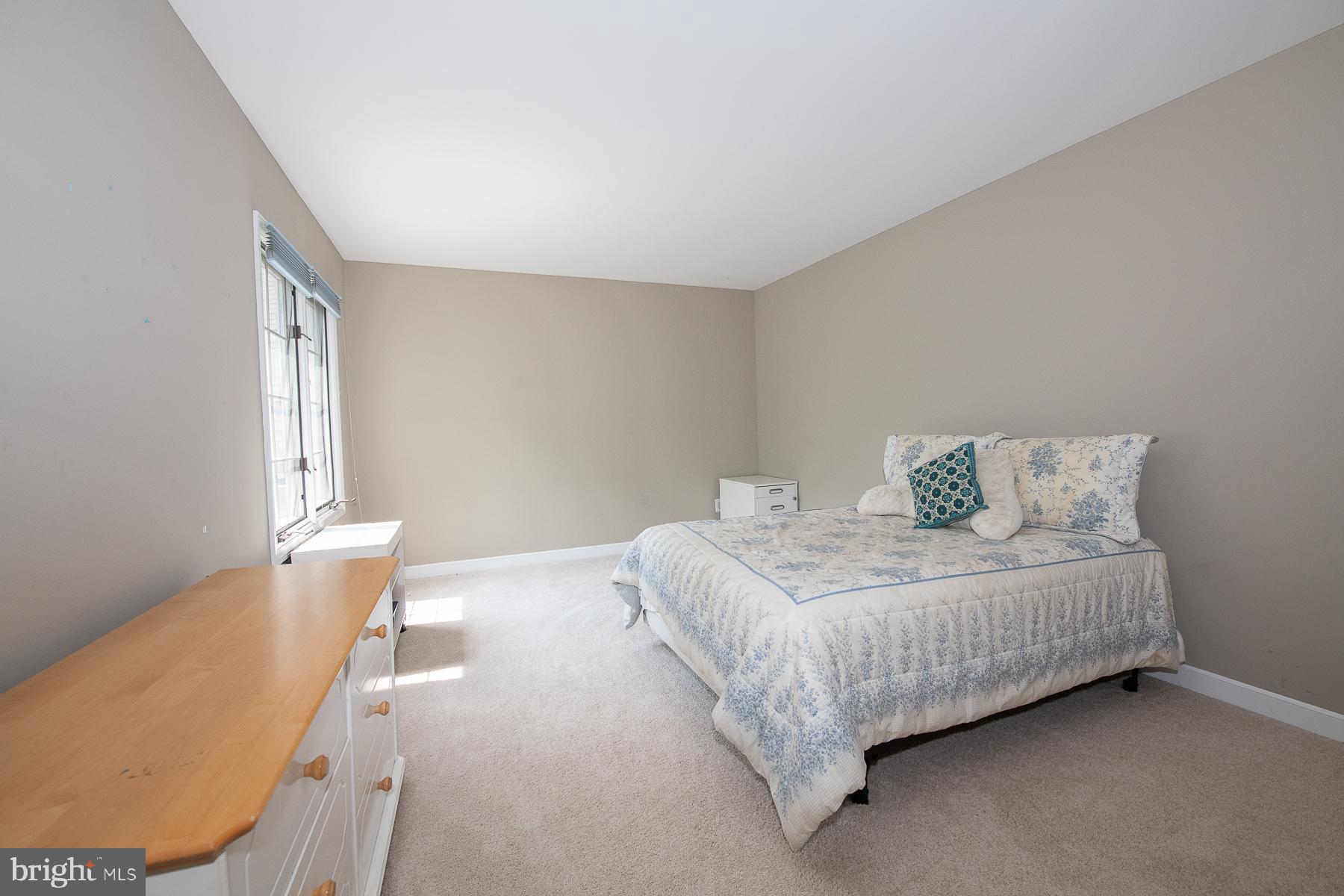 111 Fairview Road Narberth, PA 19072 - Photo 23 of 40