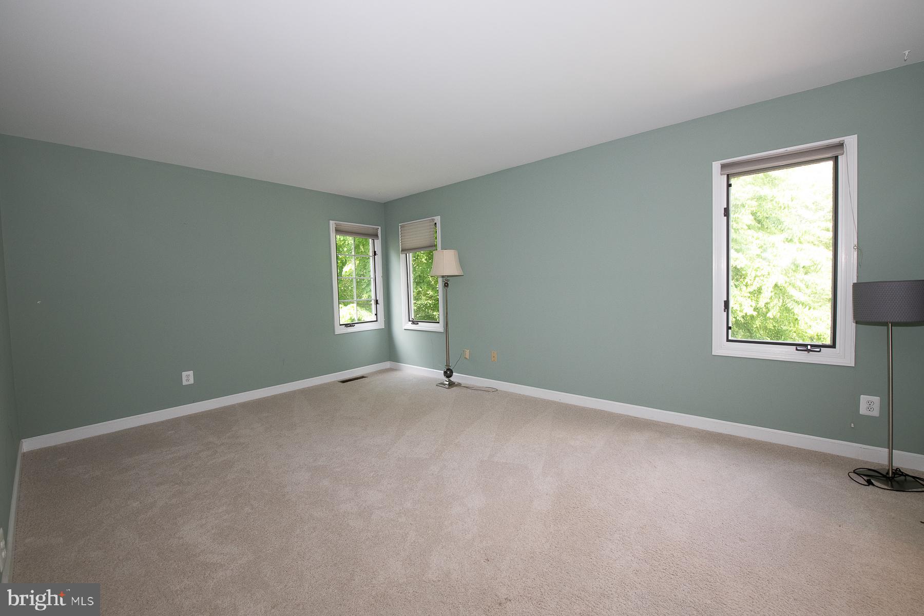 111 Fairview Road Narberth, PA 19072 - Photo 24 of 40