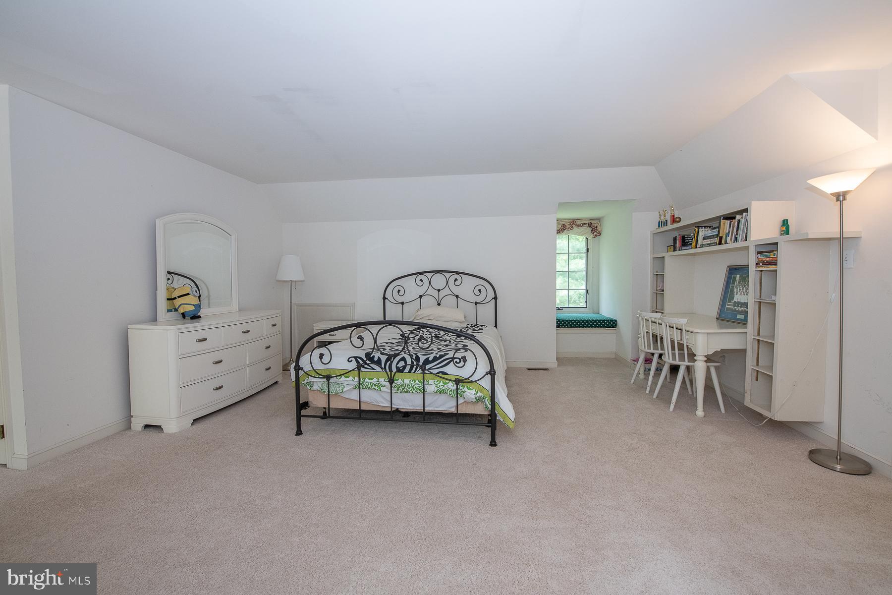 111 Fairview Road Narberth, PA 19072 - Photo 25 of 40