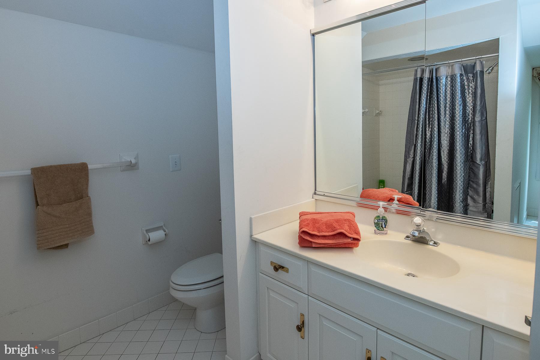 111 Fairview Road Narberth, PA 19072 - Photo 26 of 40