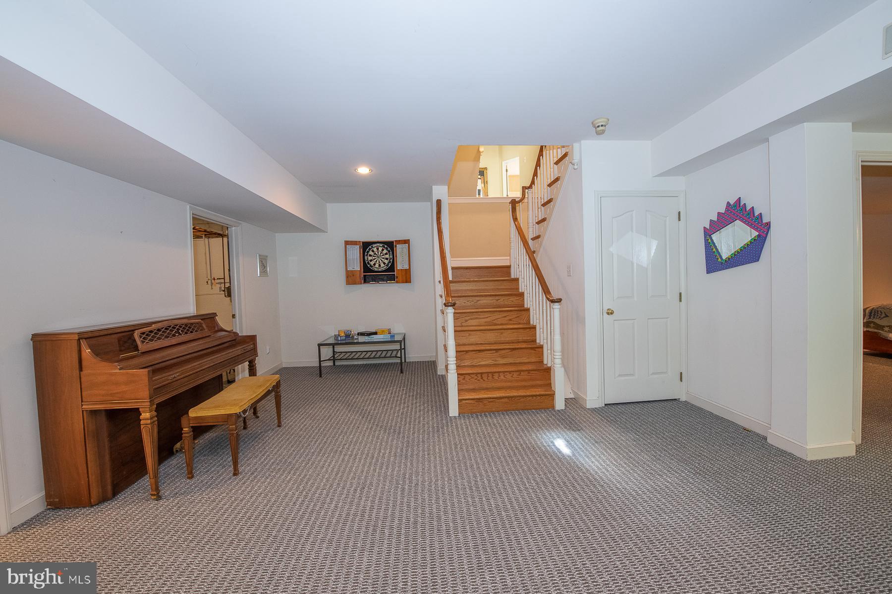 111 Fairview Road Narberth, PA 19072 - Photo 27 of 40