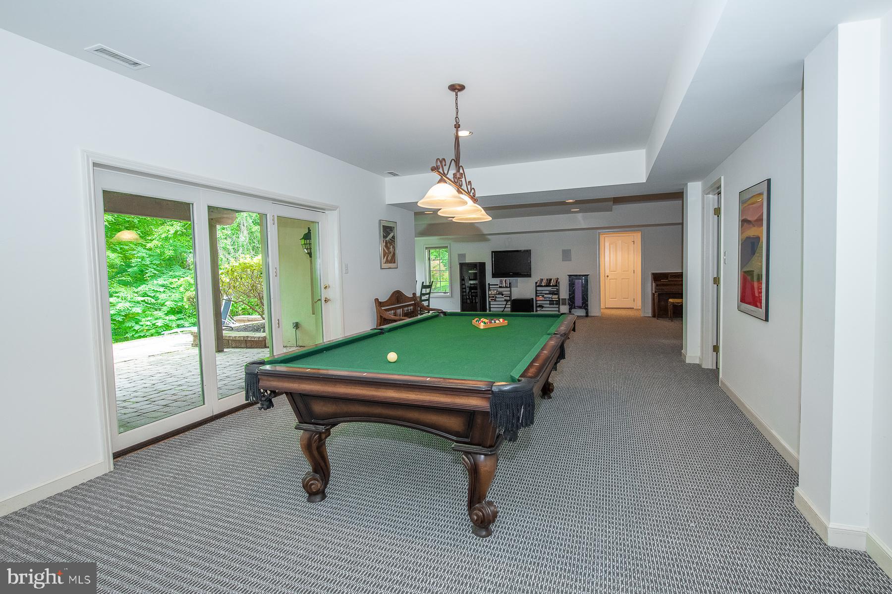 111 Fairview Road Narberth, PA 19072 - Photo 29 of 40