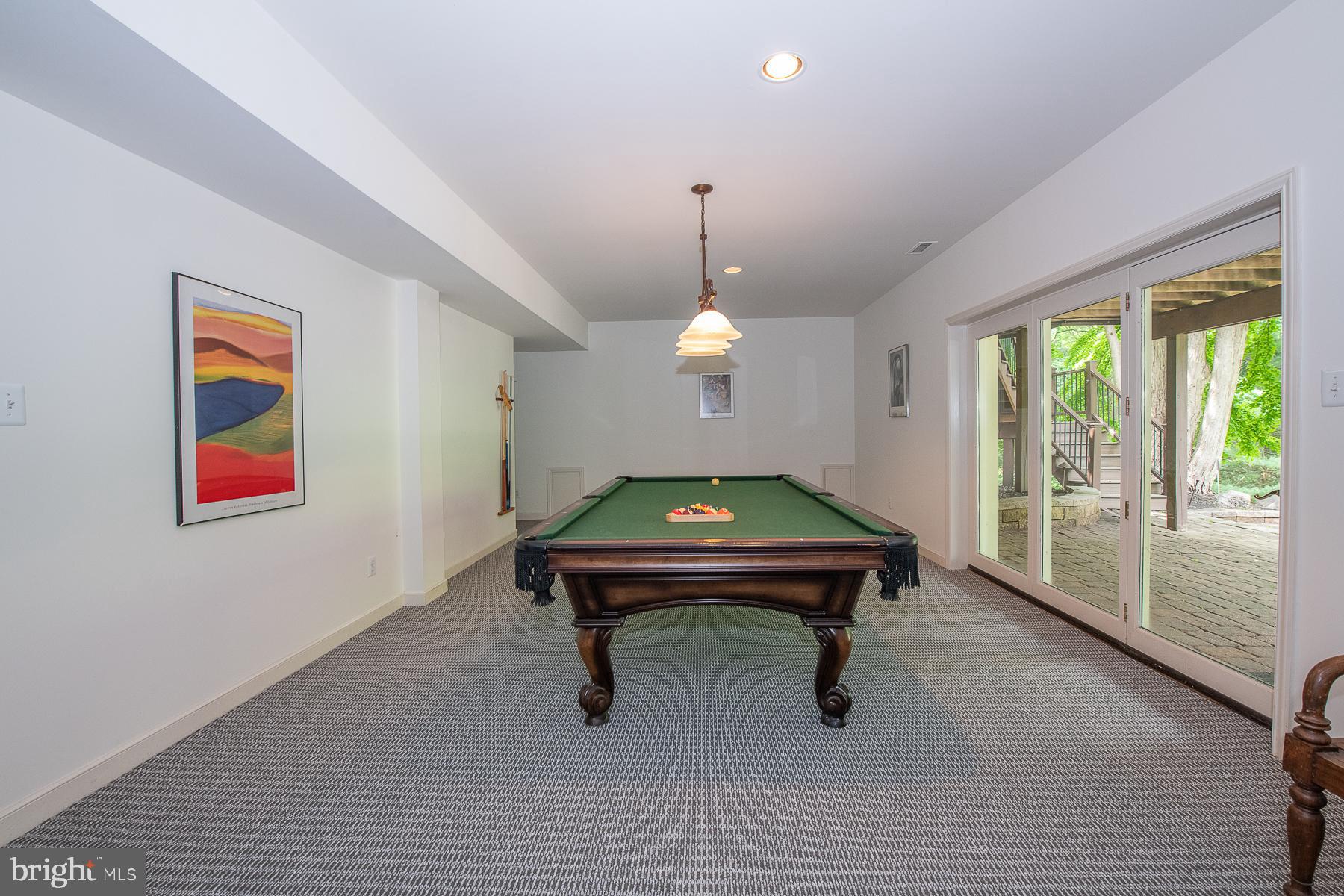 111 Fairview Road Narberth, PA 19072 - Photo 30 of 40