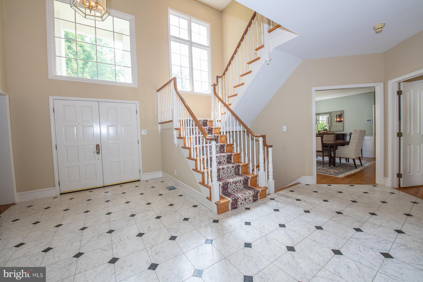 111 Fairview Road Narberth, PA 19072 - Photo 4 of 40