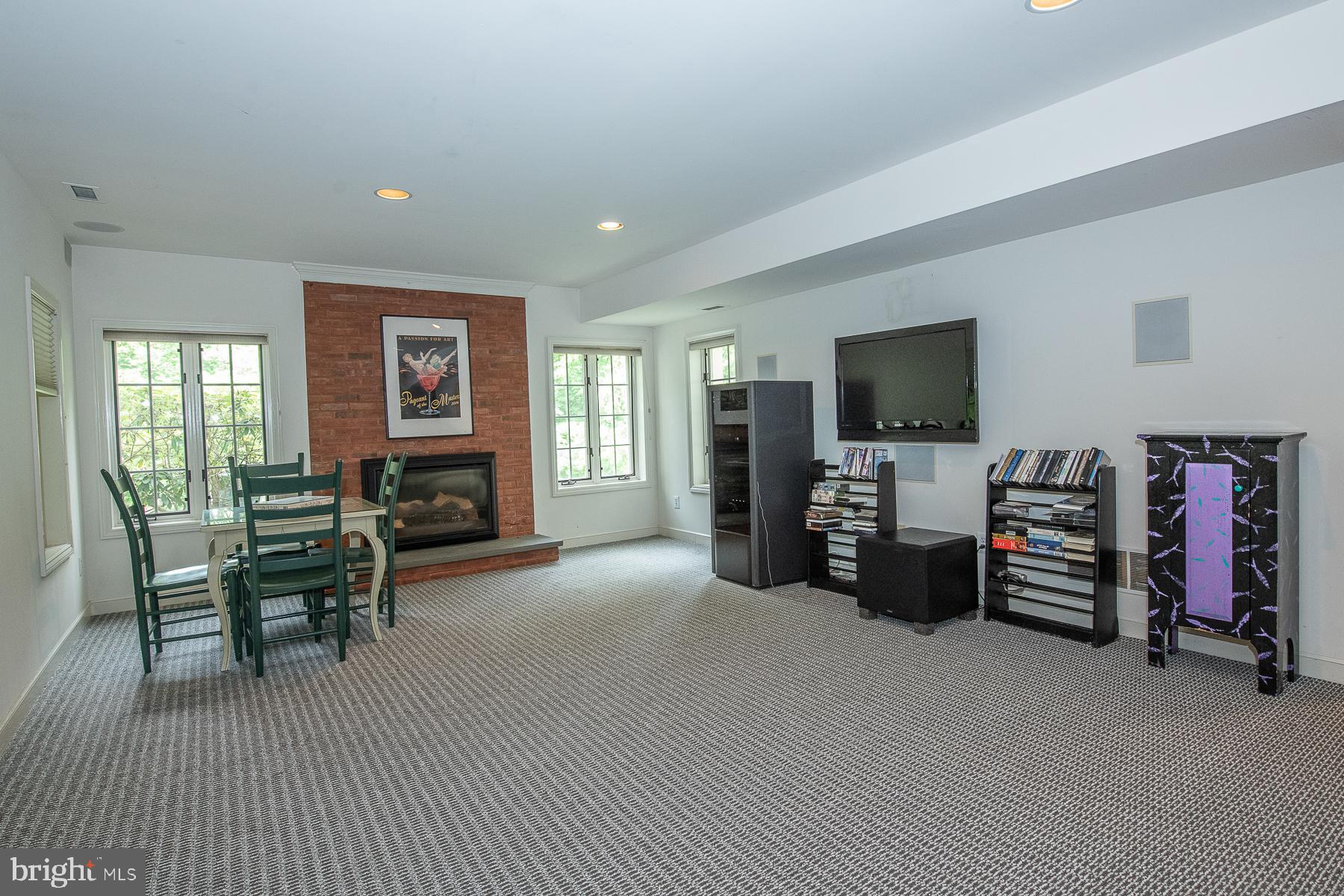 111 Fairview Road Narberth, PA 19072 - Photo 31 of 40