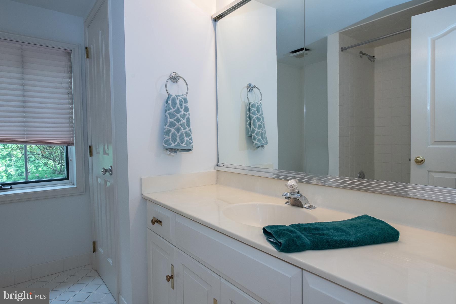 111 Fairview Road Narberth, PA 19072 - Photo 33 of 40