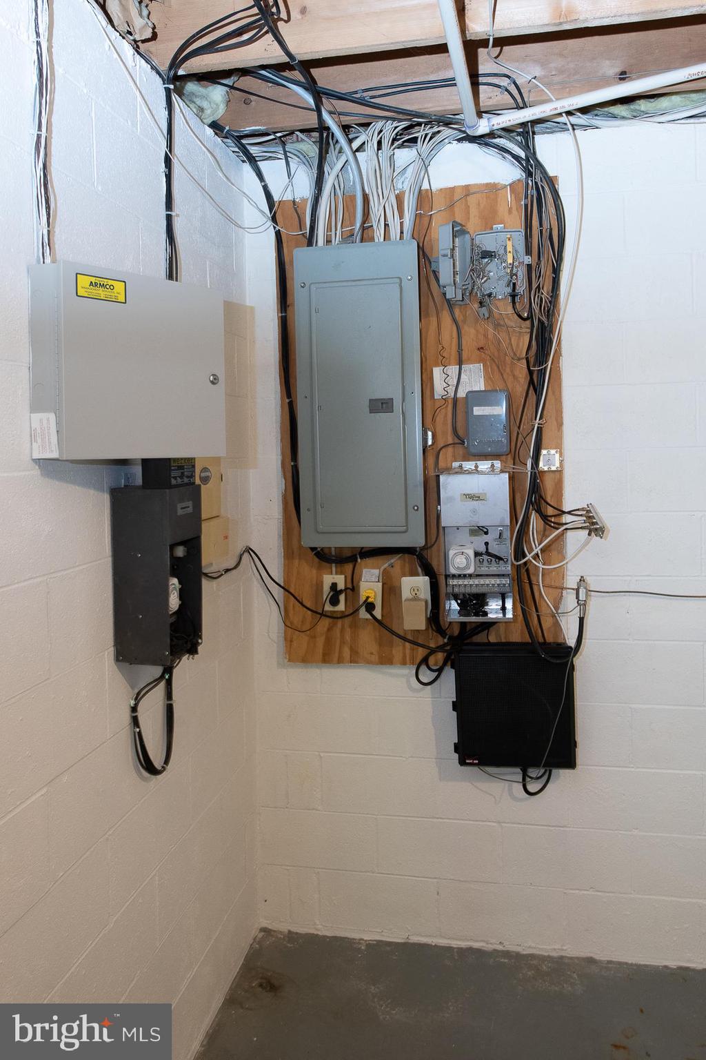 111 Fairview Road Narberth, PA 19072 - Photo 34 of 40