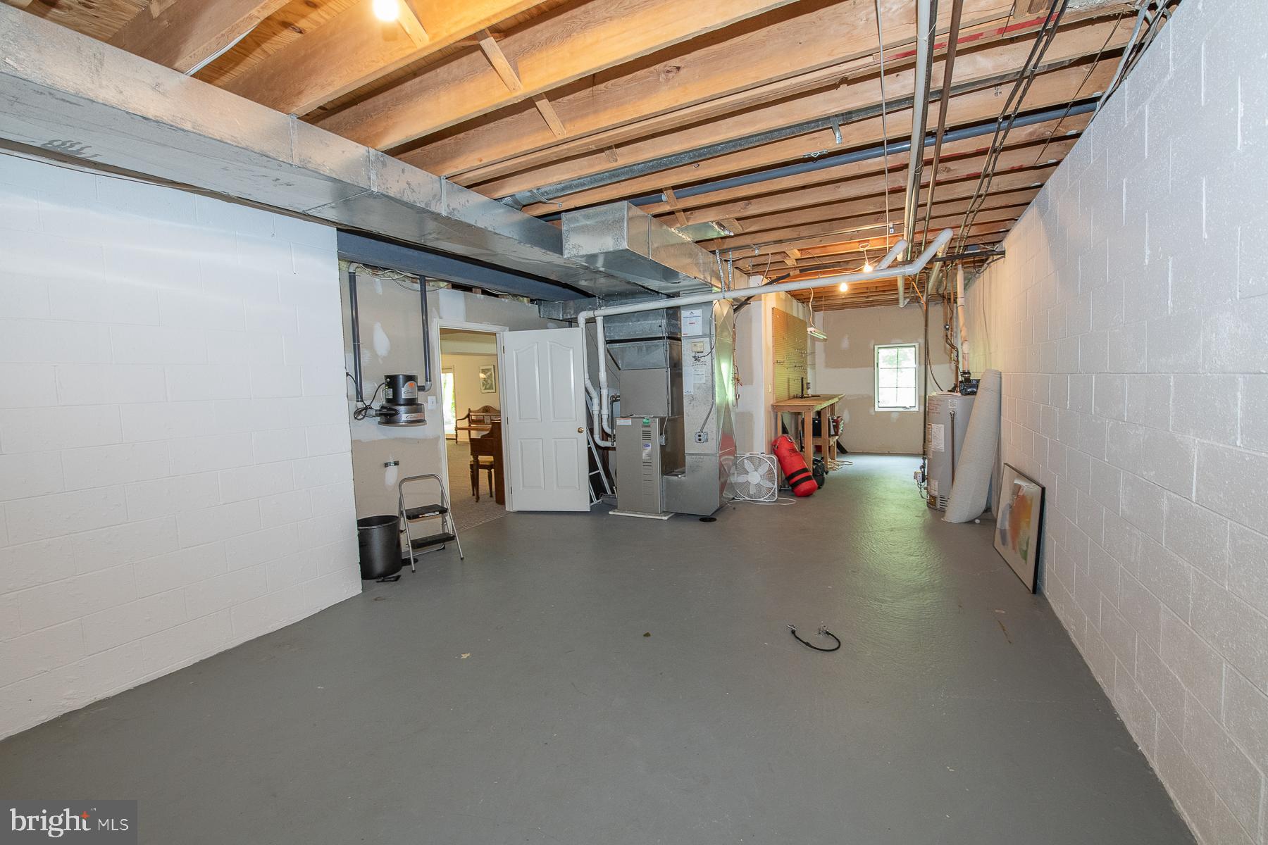 111 Fairview Road Narberth, PA 19072 - Photo 35 of 40