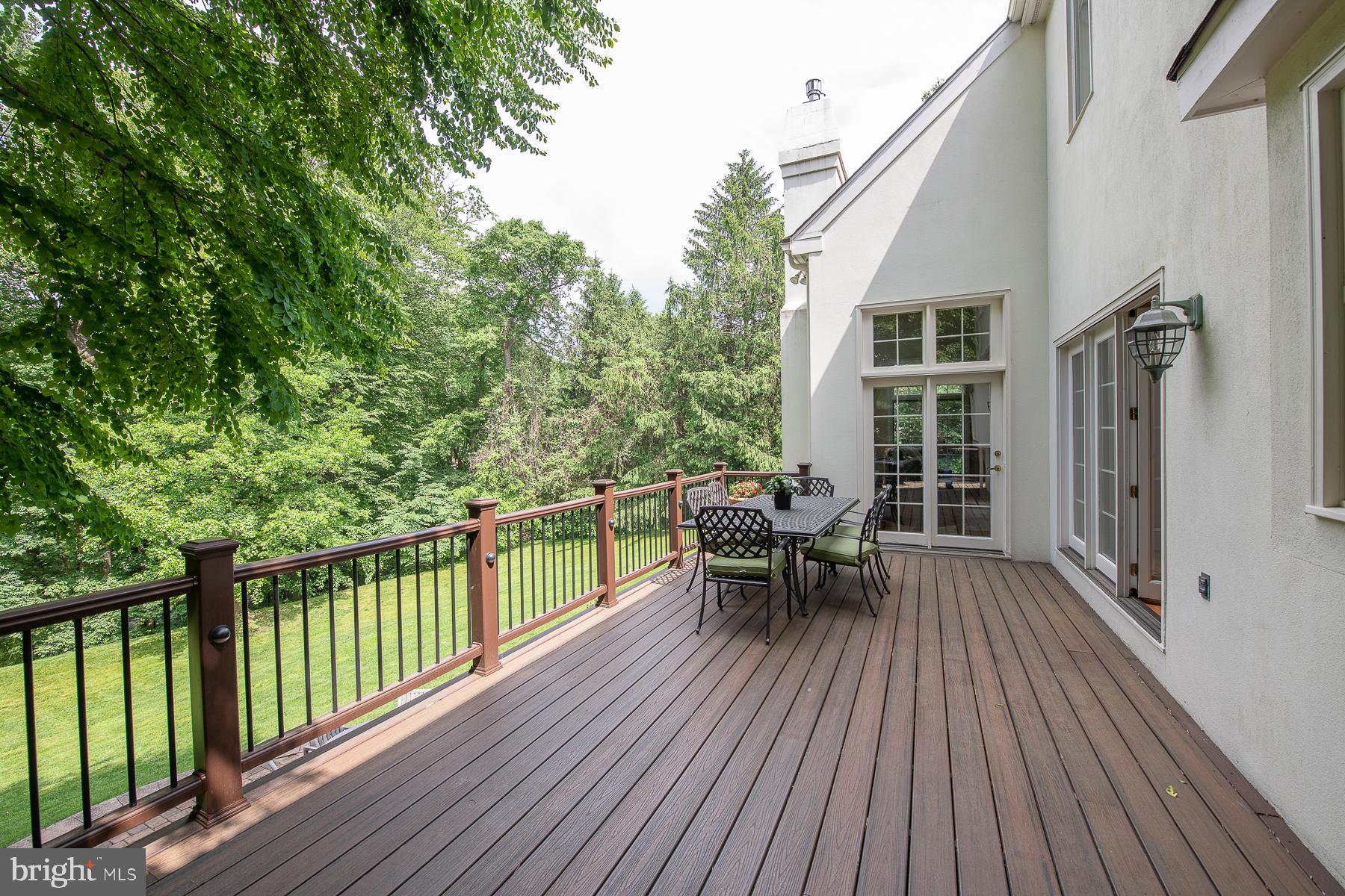 111 Fairview Road Narberth, PA 19072 - Photo 37 of 40