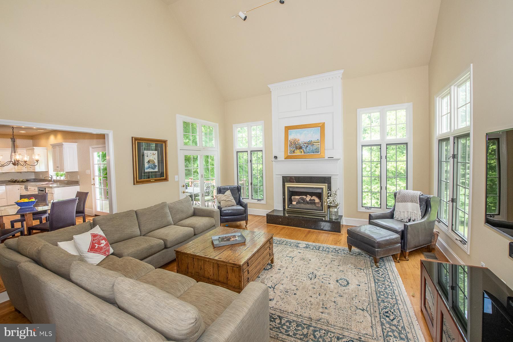 111 Fairview Road Narberth, PA 19072 - Photo 6 of 40