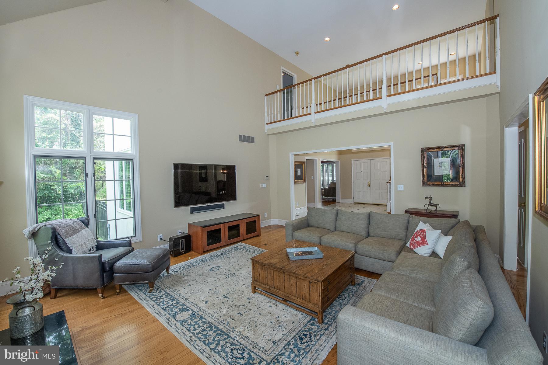 111 Fairview Road Narberth, PA 19072 - Photo 7 of 40