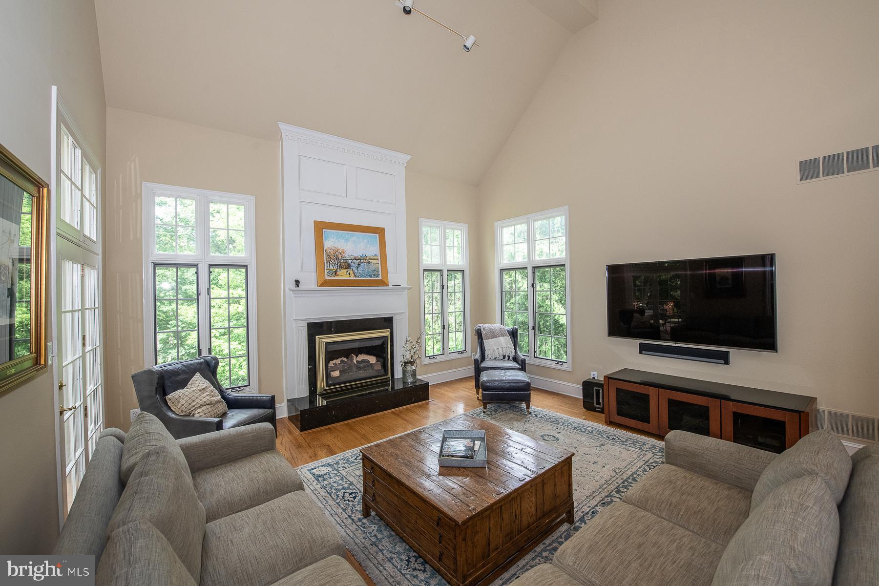 111 Fairview Road Narberth, PA 19072 - Photo 8 of 40