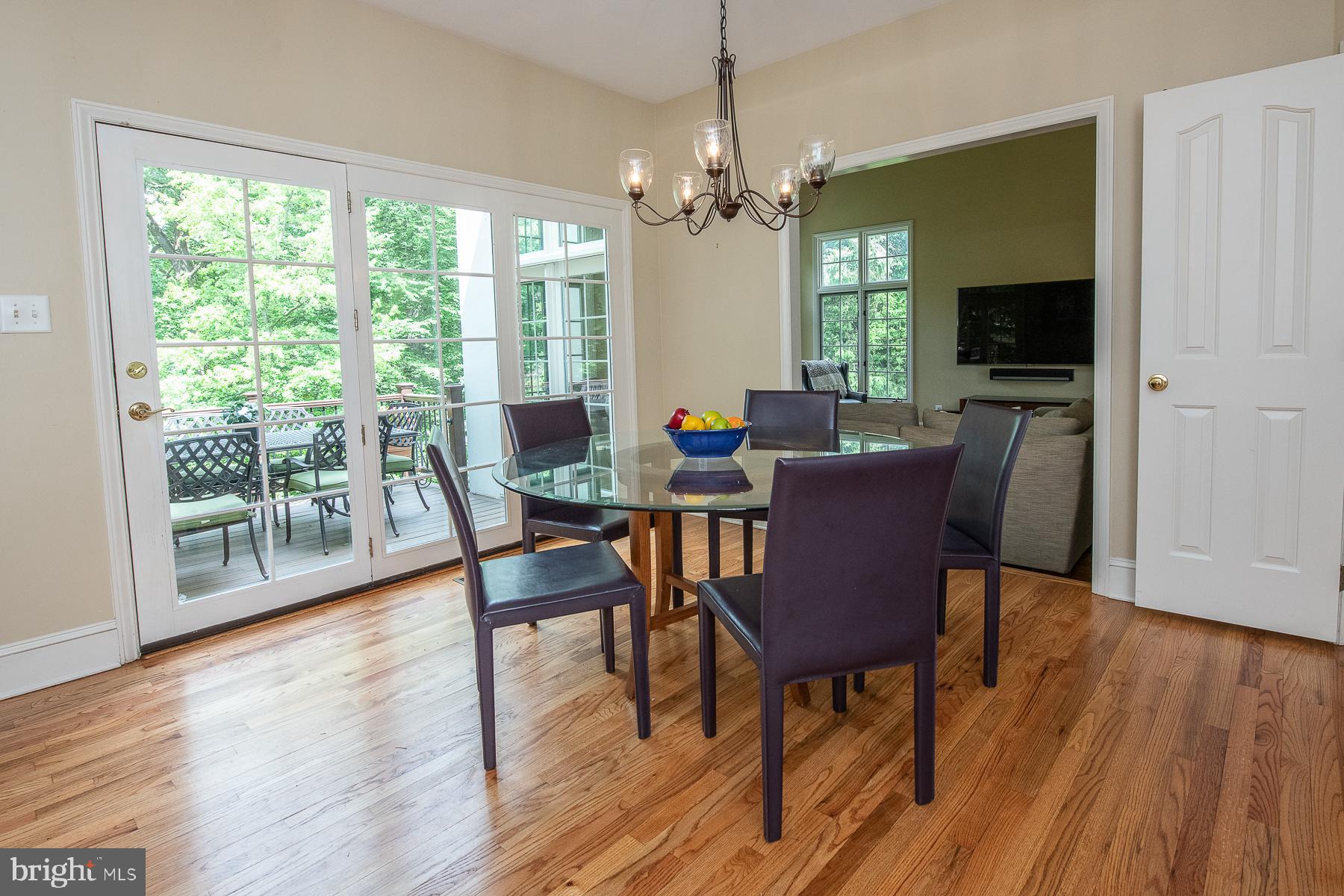 111 Fairview Road Narberth, PA 19072 - Photo 9 of 40