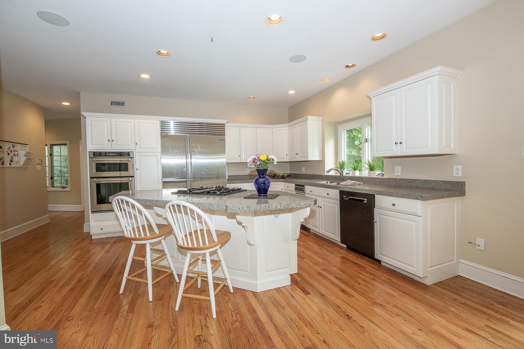 111 Fairview Road Narberth, PA 19072 - Photo 10 of 40