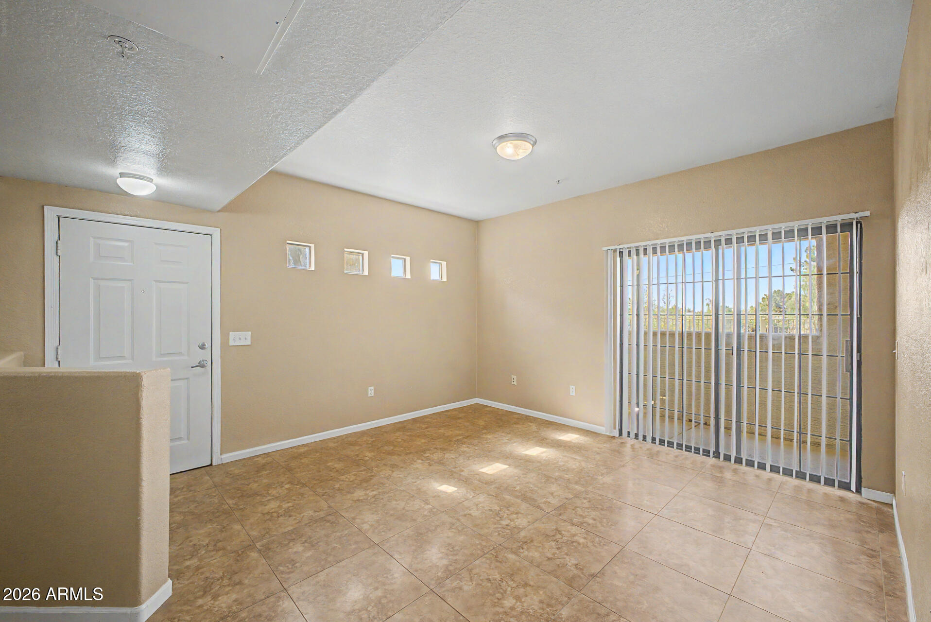 3434 East Baseline Road, Unit 137 Phoenix, AZ 85042 - Photo 2 of 29 03 - Baseline