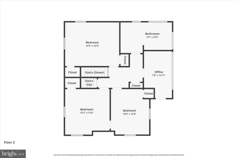 $475,000 | 327 Congress Avenue, Lansdowne, PA 19050