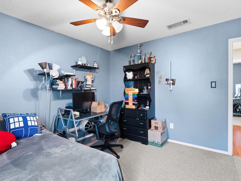 508 Rd Runner Drive Arlington, TX 76002 - Photo 26 of 34 Gallery Image 26