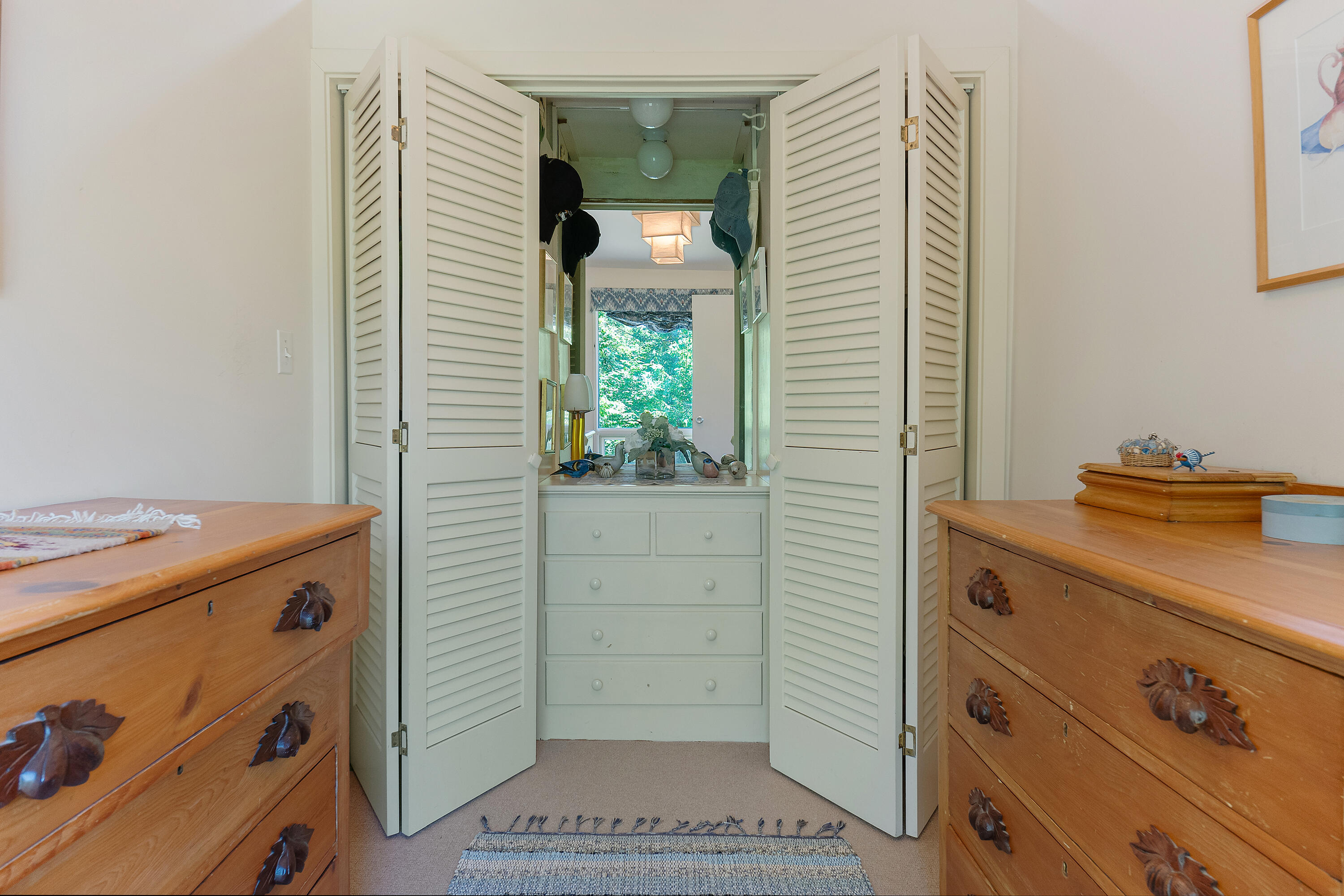 260 Mountain Road West Bath, ME 04530 - Photo 20 of 55 260 Mountain Rd_140