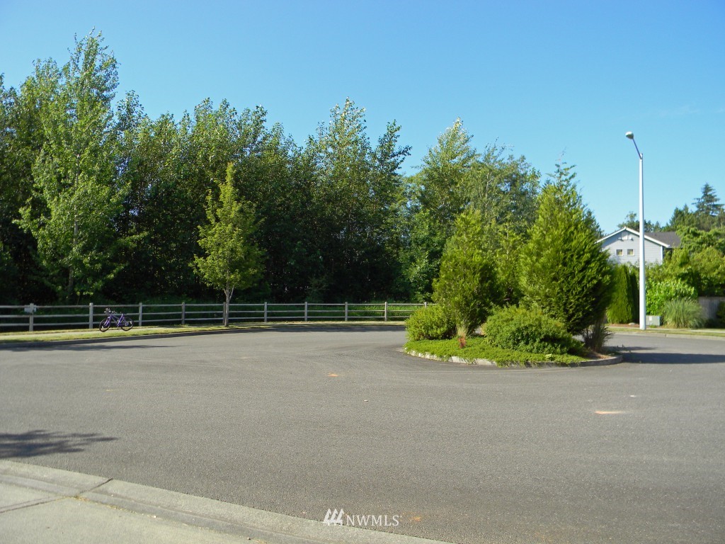 20478 Springbrook Road Southeast Monroe, WA 98272 - Photo 22 of 25