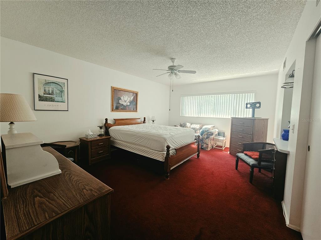 2292 Costa Rican Drive, Unit 24 Clearwater, FL 33763 - Photo 16 of 23