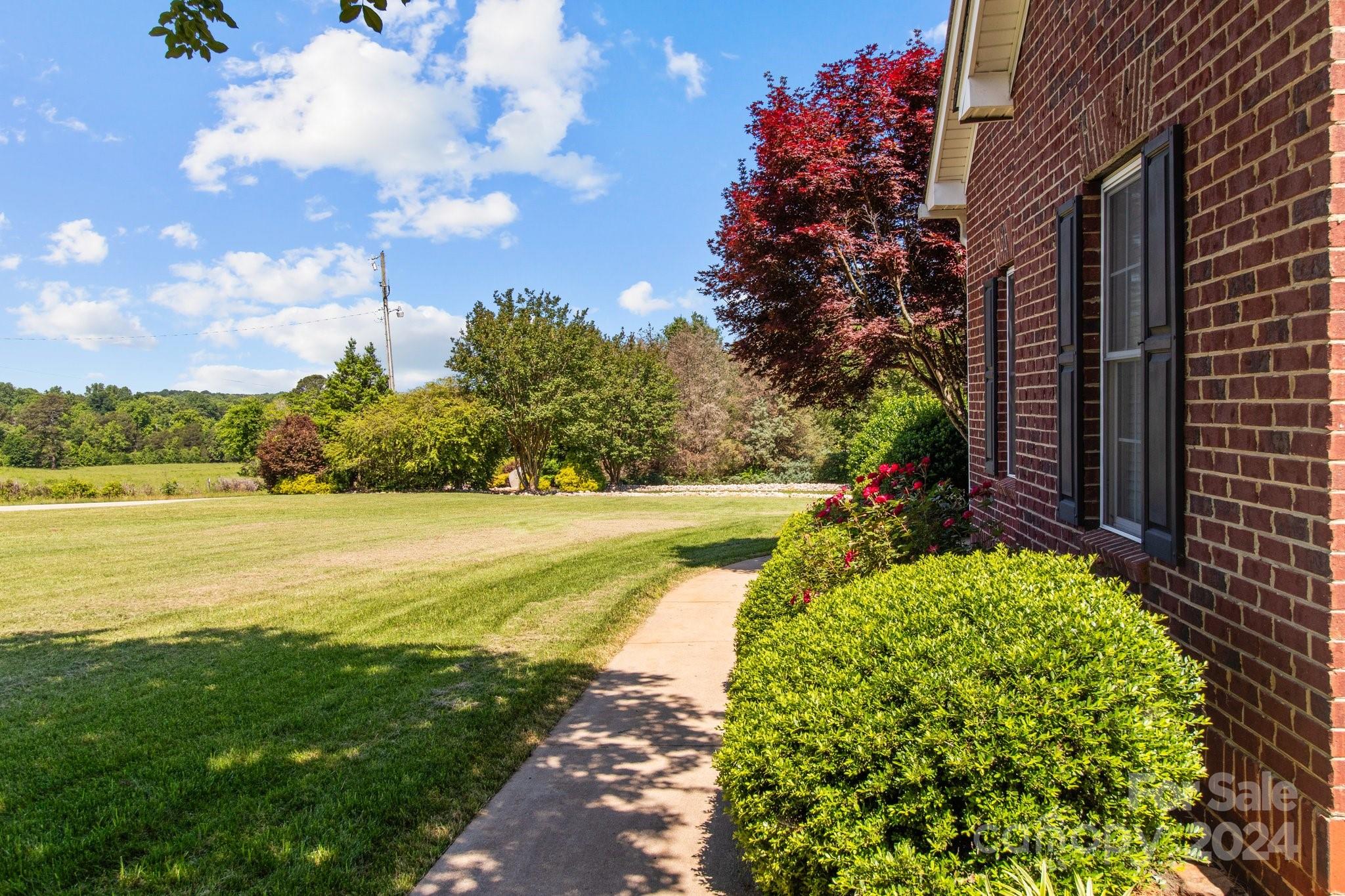 2495 Providence Church Road Salisbury, NC 28146 - Photo 11 of 44 Gallery Image 11