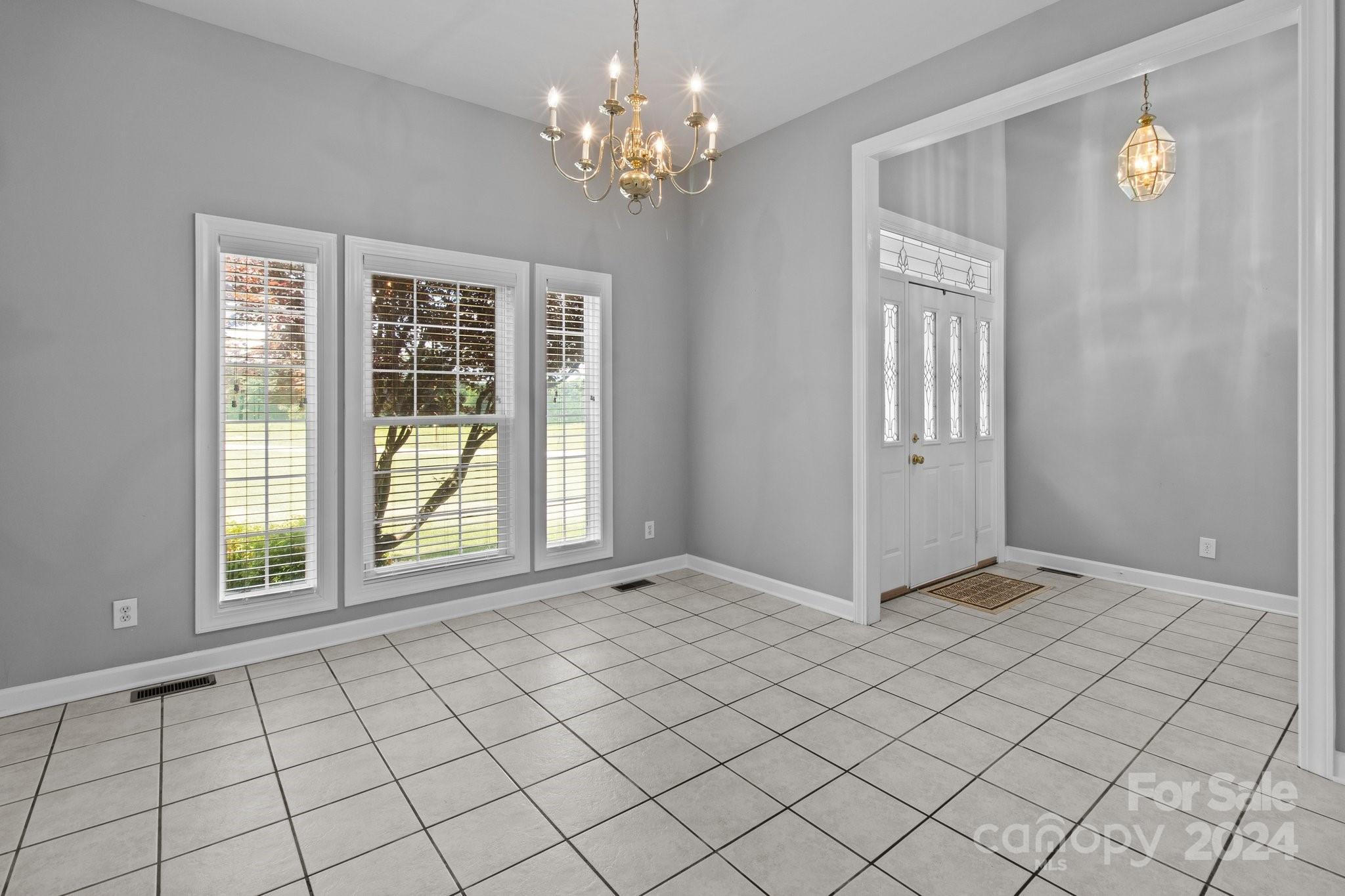 2495 Providence Church Road Salisbury, NC 28146 - Photo 14 of 44 Gallery Image 14