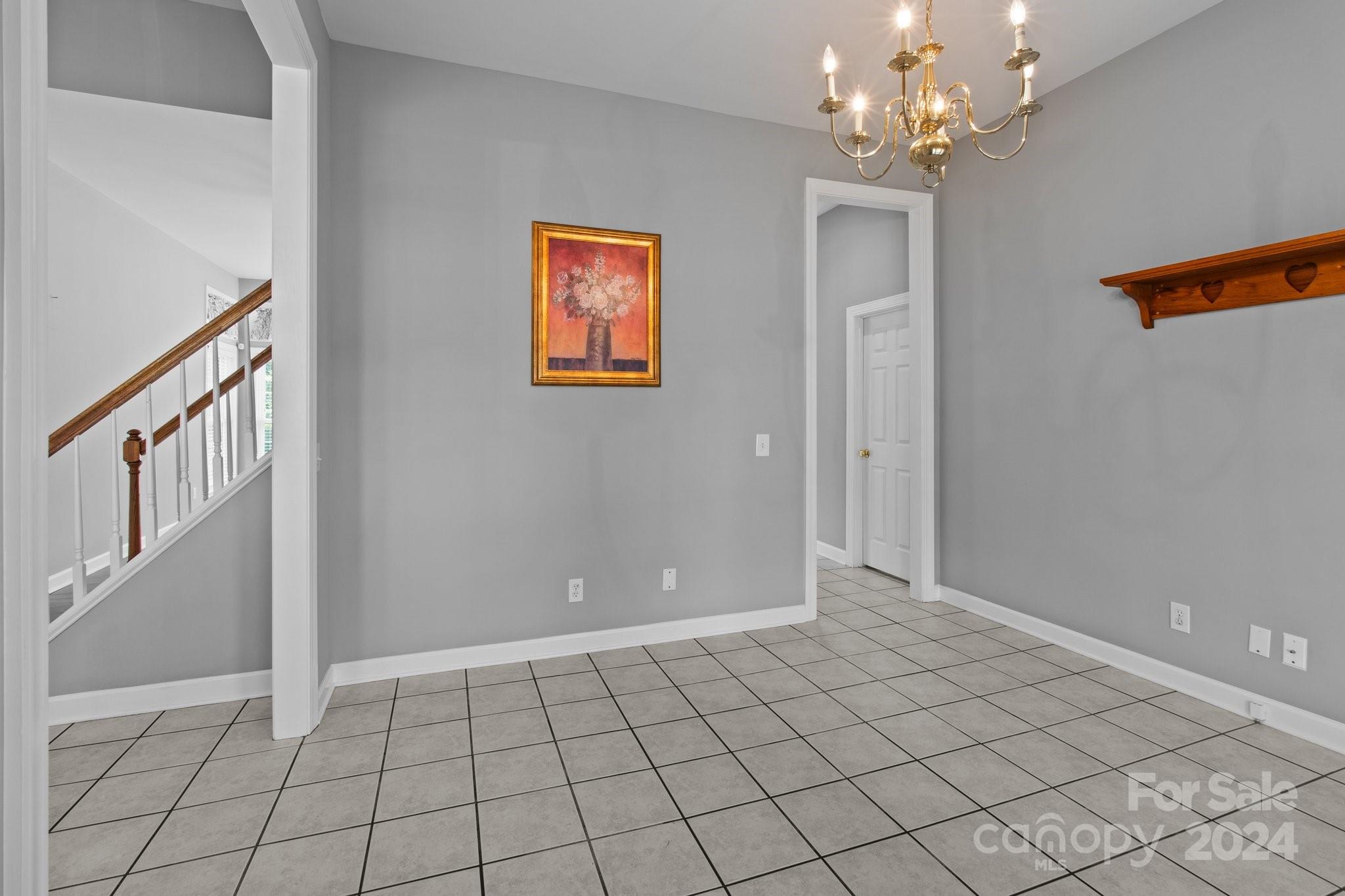 2495 Providence Church Road Salisbury, NC 28146 - Photo 15 of 44 Gallery Image 15