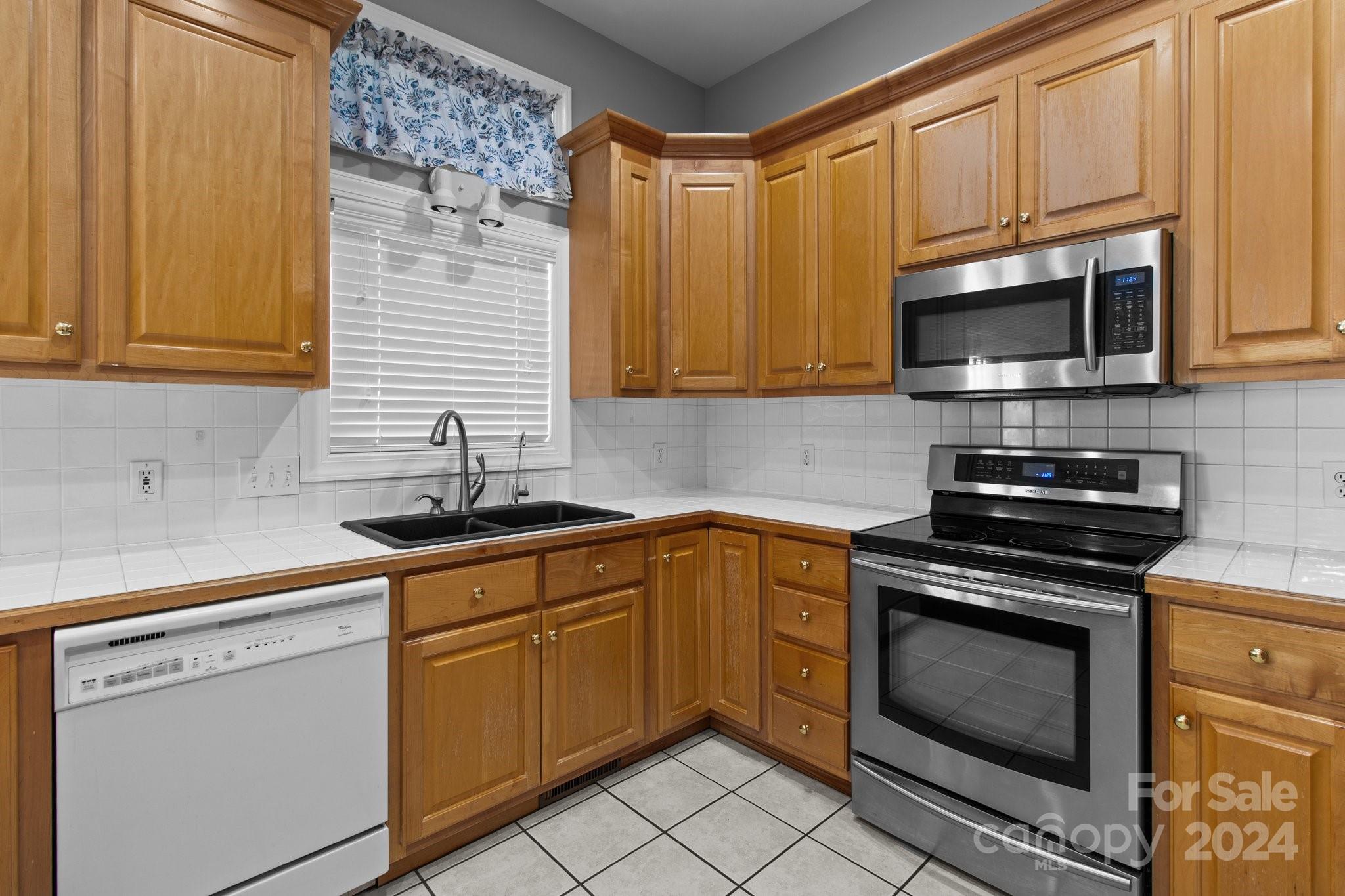 2495 Providence Church Road Salisbury, NC 28146 - Photo 19 of 44 Gallery Image 19