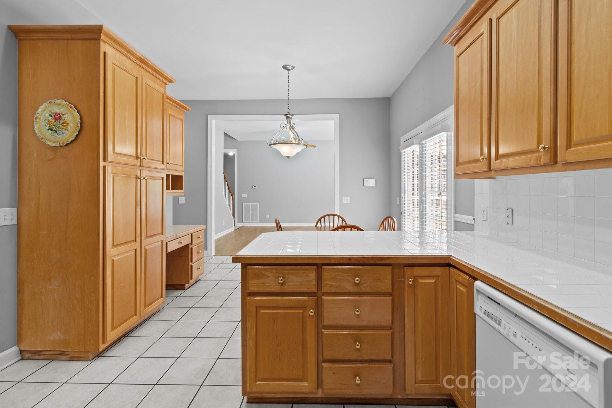 2495 Providence Church Road Salisbury, NC 28146 - Photo 21 of 44 Gallery Image 21
