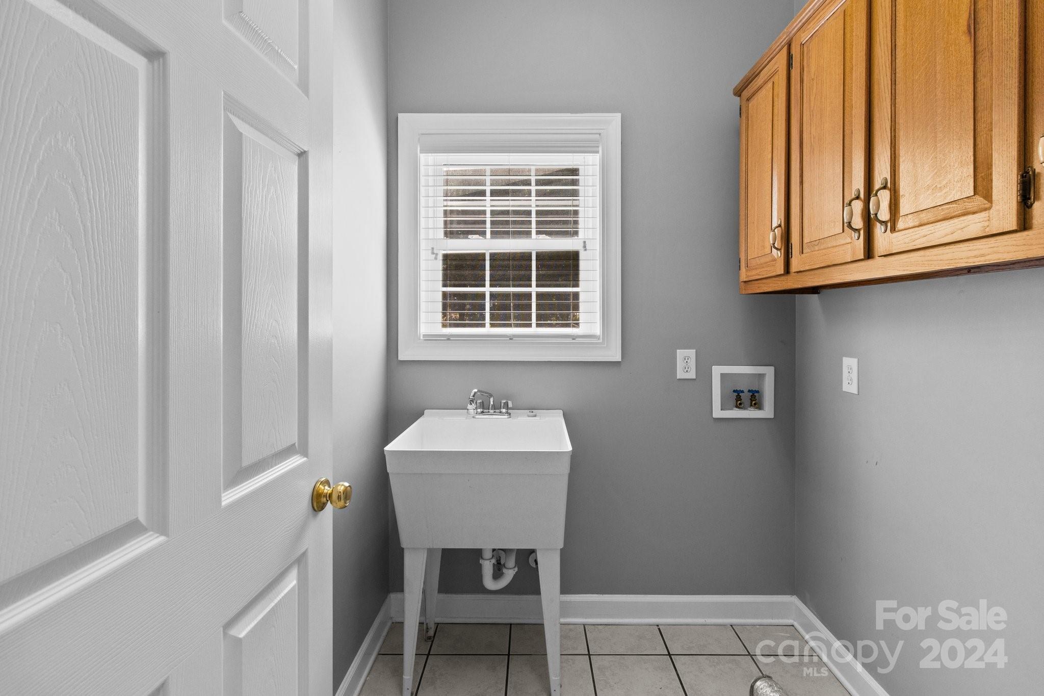 2495 Providence Church Road Salisbury, NC 28146 - Photo 22 of 44 Gallery Image 22