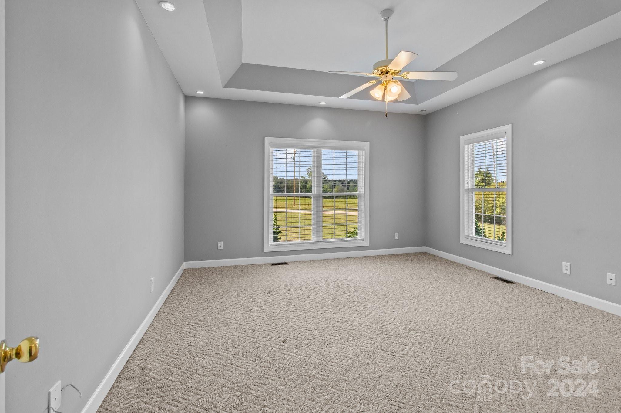 2495 Providence Church Road Salisbury, NC 28146 - Photo 24 of 44 Gallery Image 24