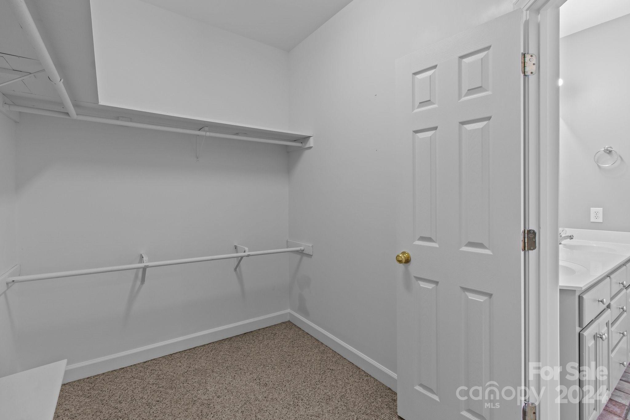 2495 Providence Church Road Salisbury, NC 28146 - Photo 28 of 44 Gallery Image 28