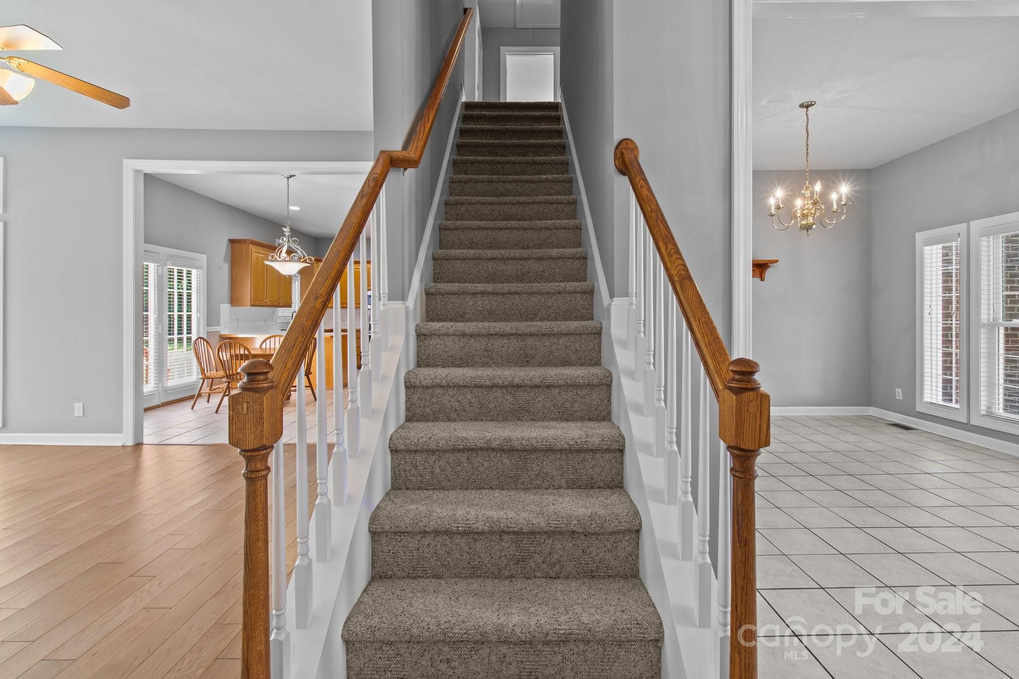2495 Providence Church Road Salisbury, NC 28146 - Photo 30 of 44 Gallery Image 30