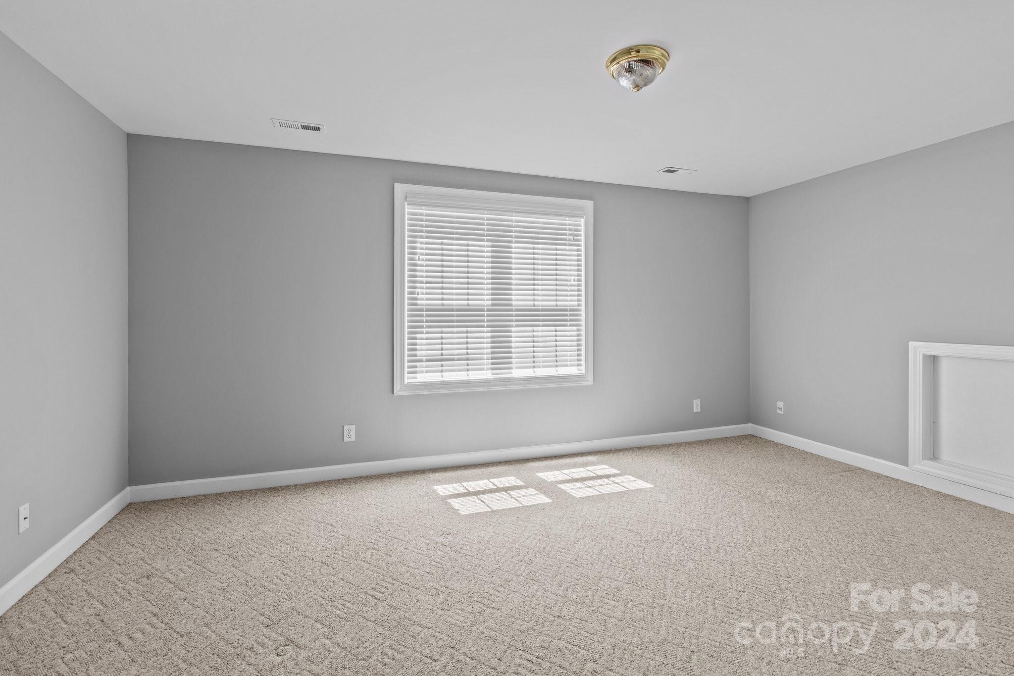 2495 Providence Church Road Salisbury, NC 28146 - Photo 31 of 44 Gallery Image 31
