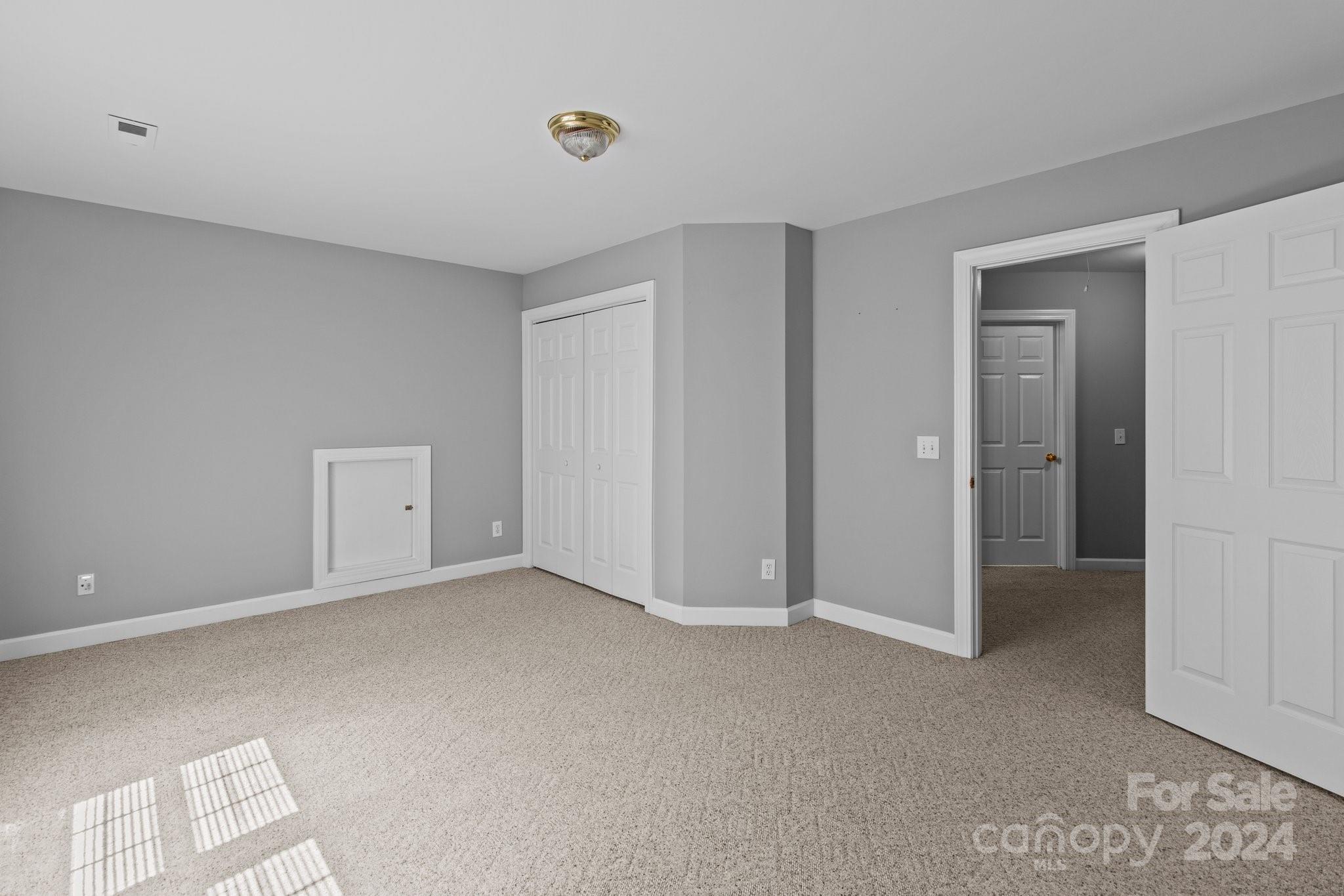 2495 Providence Church Road Salisbury, NC 28146 - Photo 32 of 44 Gallery Image 32