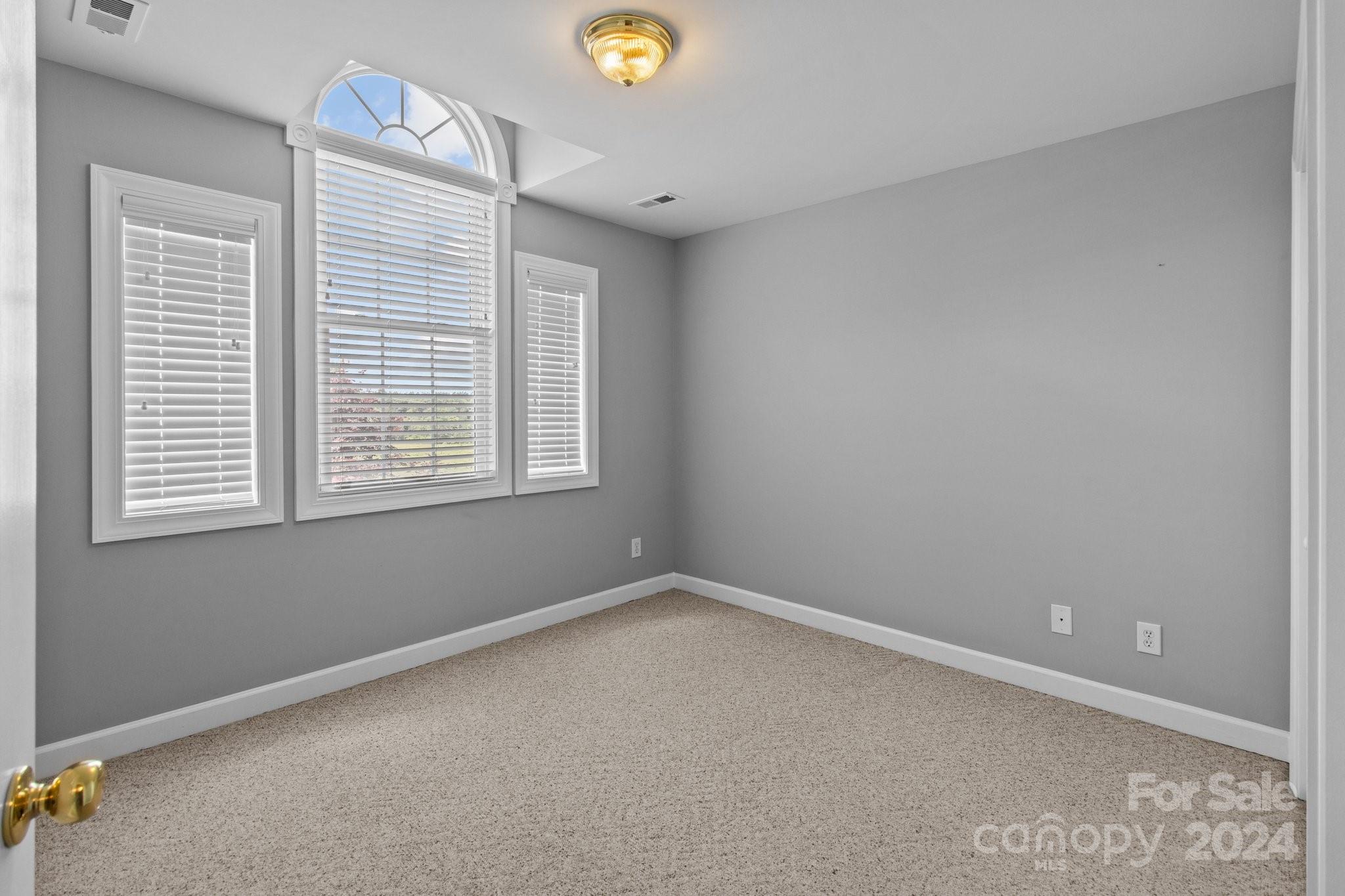 2495 Providence Church Road Salisbury, NC 28146 - Photo 34 of 44 Gallery Image 34