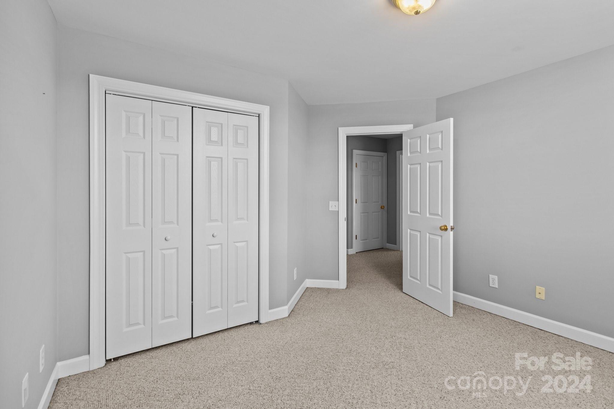 2495 Providence Church Road Salisbury, NC 28146 - Photo 35 of 44 Gallery Image 35