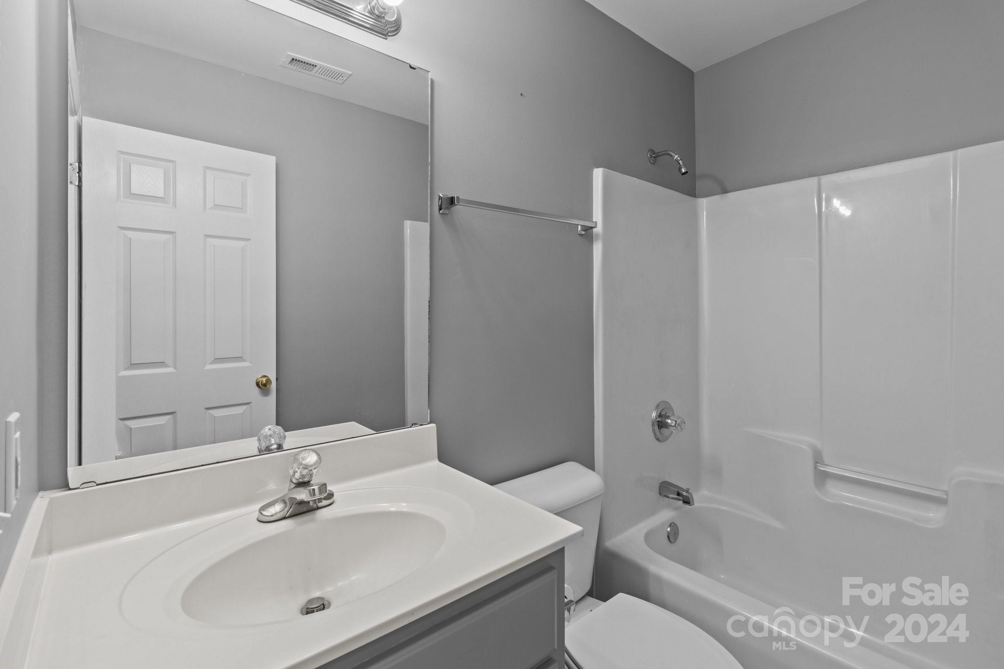 2495 Providence Church Road Salisbury, NC 28146 - Photo 36 of 44 Gallery Image 36
