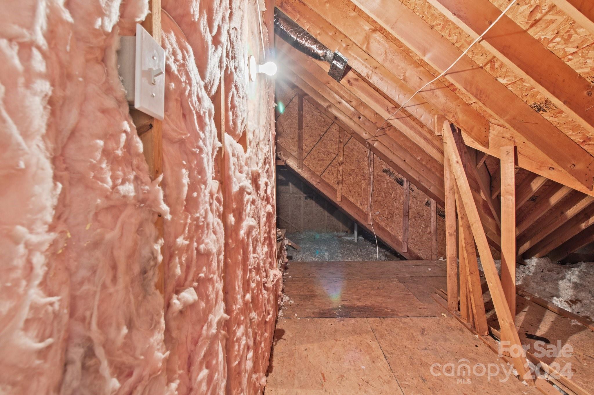 2495 Providence Church Road Salisbury, NC 28146 - Photo 38 of 44 Gallery Image 38