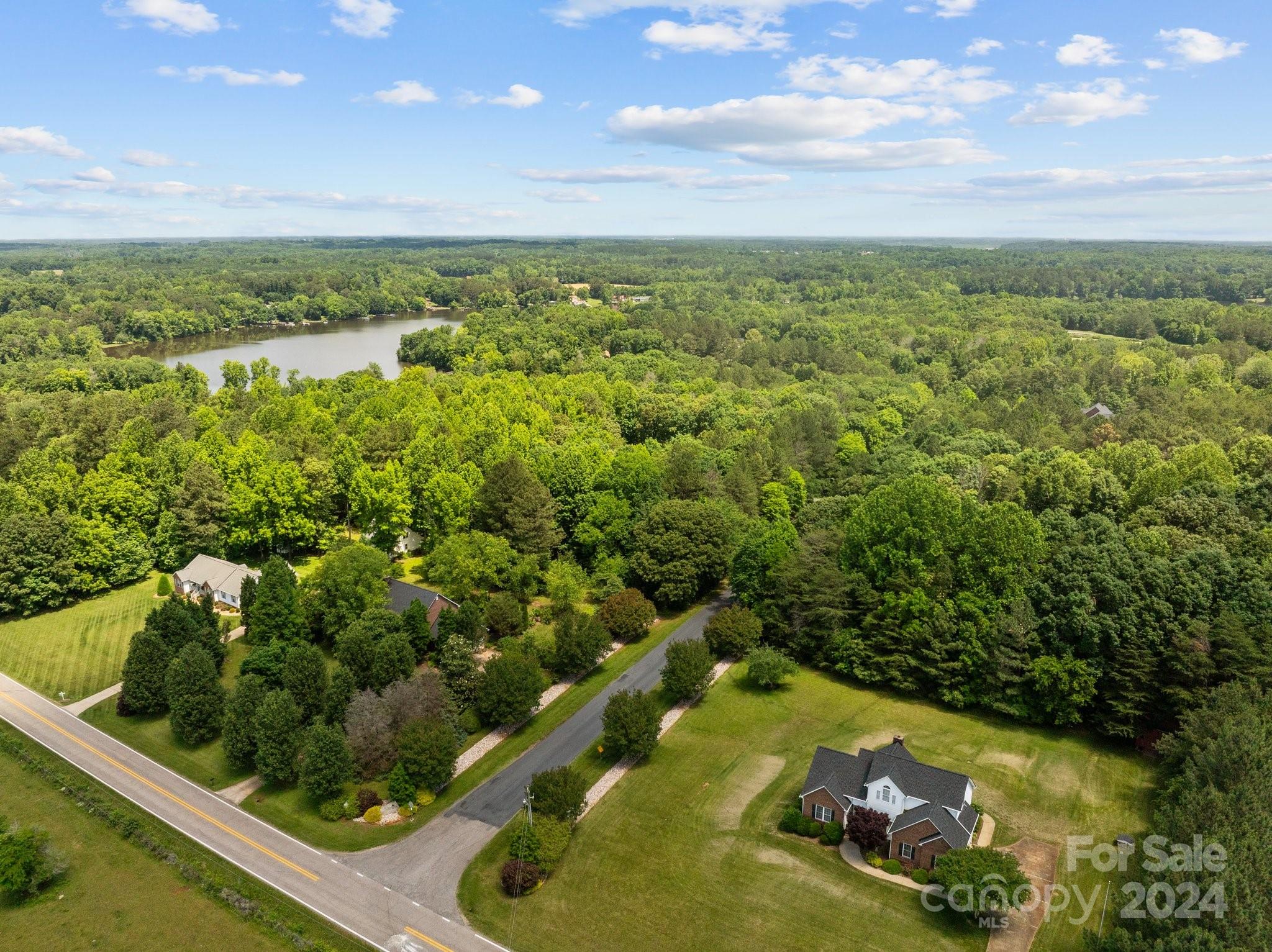 2495 Providence Church Road Salisbury, NC 28146 - Photo 44 of 44 Gallery Image 44