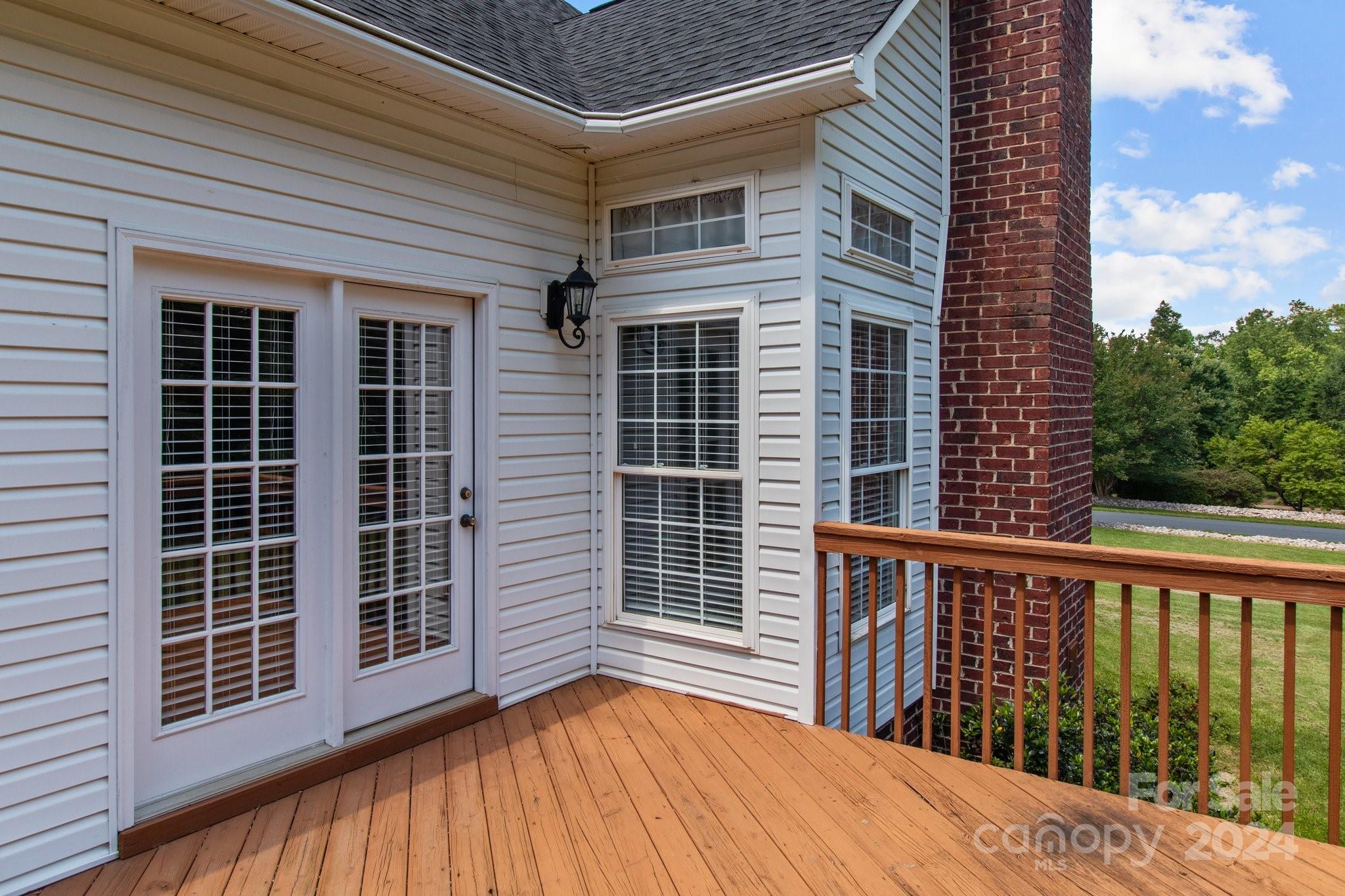 2495 Providence Church Road Salisbury, NC 28146 - Photo 6 of 44 Gallery Image 6
