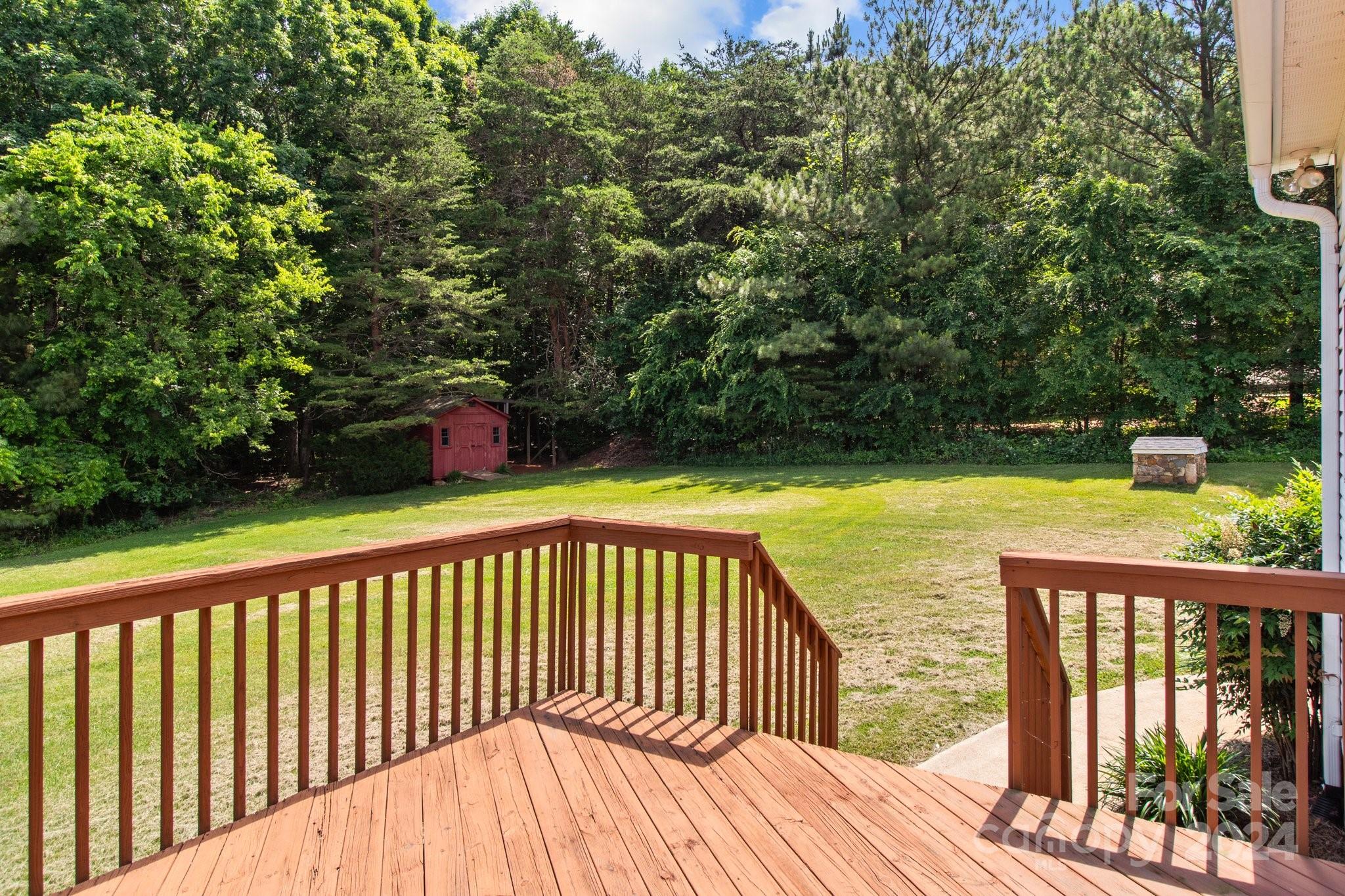 2495 Providence Church Road Salisbury, NC 28146 - Photo 7 of 44 Gallery Image 7