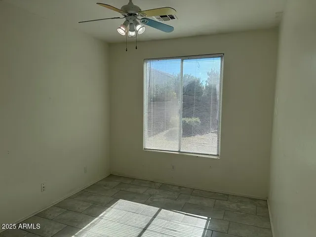 $1,895 | 20915 East Via Del Rancho, Queen Creek, AZ 85142