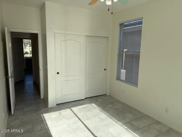 $1,895 | 20915 East Via Del Rancho, Queen Creek, AZ 85142