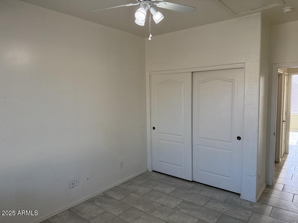 20915 East Via Del Rancho Queen Creek, AZ 85142 - Photo 16 of 23